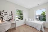 13 Chestnut Street - Photo 25