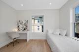 13 Chestnut Street - Photo 26