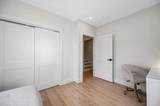 13 Chestnut Street - Photo 27