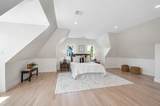 13 Chestnut Street - Photo 28