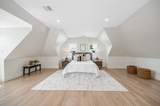 13 Chestnut Street - Photo 29