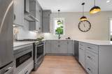 13 Chestnut Street - Photo 3