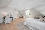13 Chestnut Street - Photo 30