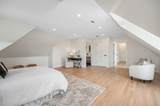 13 Chestnut Street - Photo 31