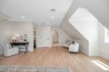 13 Chestnut Street - Photo 32