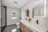 13 Chestnut Street - Photo 33