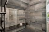 13 Chestnut Street - Photo 34