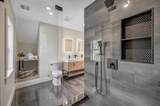 13 Chestnut Street - Photo 35