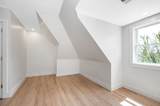13 Chestnut Street - Photo 36