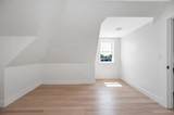 13 Chestnut Street - Photo 37