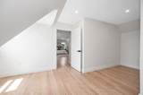 13 Chestnut Street - Photo 38
