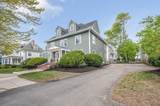 13 Chestnut Street - Photo 39