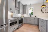 13 Chestnut Street - Photo 4