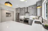 13 Chestnut Street - Photo 5