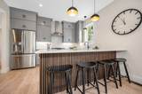 13 Chestnut Street - Photo 6