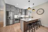13 Chestnut Street - Photo 7