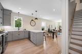 13 Chestnut Street - Photo 8