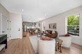 13 Chestnut Street - Photo 9