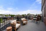 10 Somerset - Photo 1