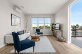 10 Somerset - Photo 10