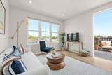 10 Somerset - Photo 11