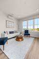 10 Somerset - Photo 12