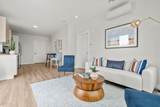 10 Somerset - Photo 13