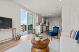 10 Somerset - Photo 14