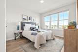 10 Somerset - Photo 15