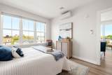 10 Somerset - Photo 16