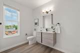 10 Somerset - Photo 17