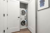 10 Somerset - Photo 19