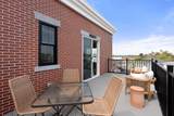 10 Somerset - Photo 20