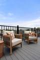 10 Somerset - Photo 21
