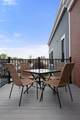 10 Somerset - Photo 22