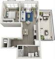 10 Somerset - Photo 23
