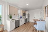 10 Somerset - Photo 3