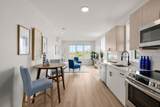 10 Somerset - Photo 4