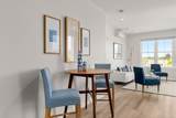 10 Somerset - Photo 5