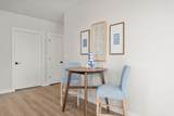 10 Somerset - Photo 6