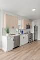 10 Somerset - Photo 7