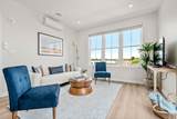 10 Somerset - Photo 9