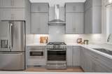 13 Chestnut Street - Photo 10