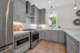 13 Chestnut Street - Photo 11
