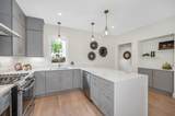 13 Chestnut Street - Photo 12