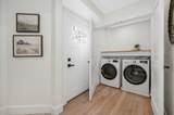 13 Chestnut Street - Photo 13