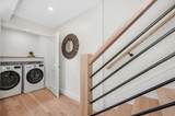 13 Chestnut Street - Photo 14