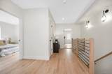 13 Chestnut Street - Photo 15
