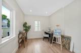 13 Chestnut Street - Photo 16