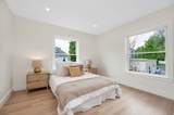 13 Chestnut Street - Photo 17